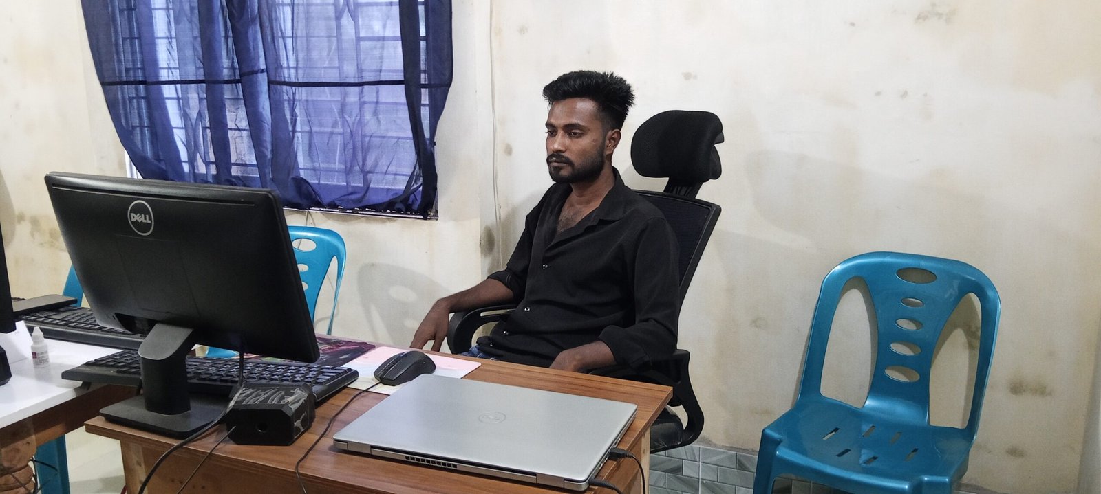 IMG20250903115416 Scaled