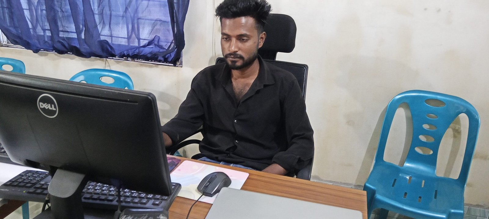 IMG20250903115627 Scaled