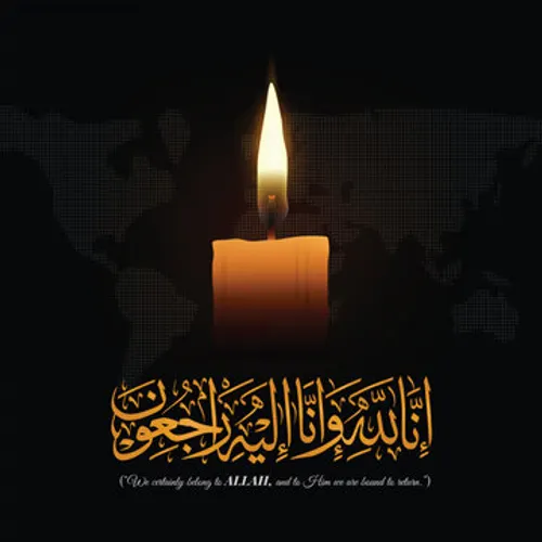 360 f 616450139 e7hxtavkxud5hvmwdycbzy0hfzruhxqb