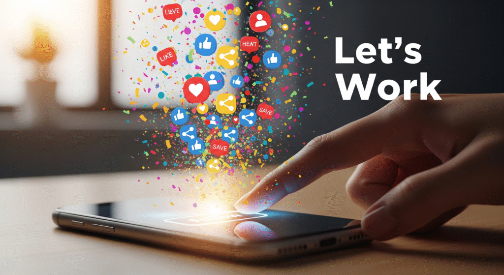 google ai studio 2025 11 25t08 18 33.470z